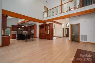 115 Cloverhill Rd, Mooresville, NC 28117 - Photo 9