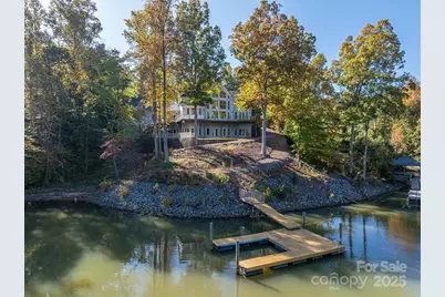 115 Cloverhill Road, Mooresville, NC 28117 - Photo 47