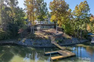 115 Cloverhill Rd, Mooresville, NC 28117 - Photo 47