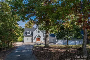 115 Cloverhill Rd, Mooresville, NC 28117 - Photo 5