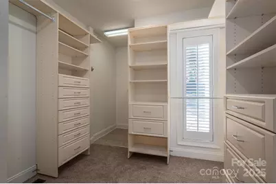 115 Cloverhill Road, Mooresville, NC 28117 - Photo 25