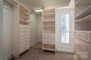 115 Cloverhill Rd, Mooresville, NC 28117 - Photo 25