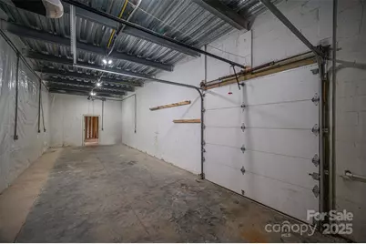 115 Cloverhill Road, Mooresville, NC 28117 - Photo 43