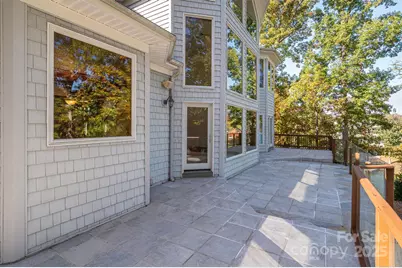 115 Cloverhill Road, Mooresville, NC 28117 - Photo 45