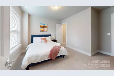 5020 Central Avenue, Charlotte, NC 28205 - Photo 15