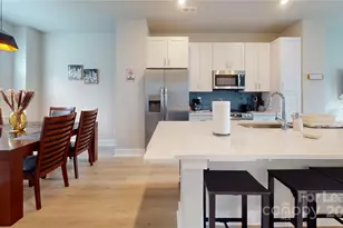 5020 Central Ave, Charlotte, NC 28205 - Photo 9