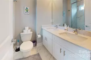 5020 Central Ave, Charlotte, NC 28205 - Photo 19