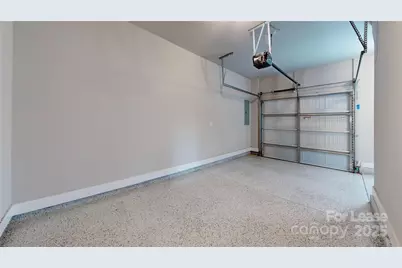 5020 Central Avenue, Charlotte, NC 28205 - Photo 21