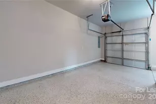 5020 Central Ave, Charlotte, NC 28205 - Photo 21