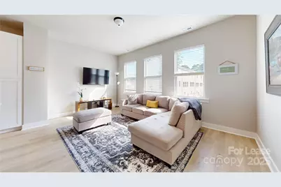 5020 Central Avenue, Charlotte, NC 28205 - Photo 5