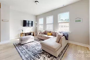 5020 Central Ave, Charlotte, NC 28205 - Photo 5