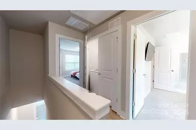 5020 Central Avenue, Charlotte, NC 28205 - Photo 13