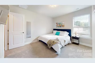 5020 Central Avenue, Charlotte, NC 28205 - Photo 17