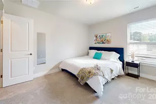 5020 Central Ave, Charlotte, NC 28205 - Photo 17