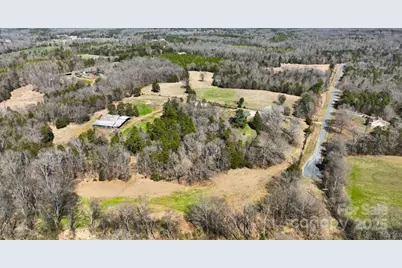 2555 Biggers Road, Concord, NC 28025 - Photo 3