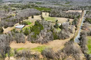 2555 Biggers Rd, Concord, NC 28025 - Photo 3