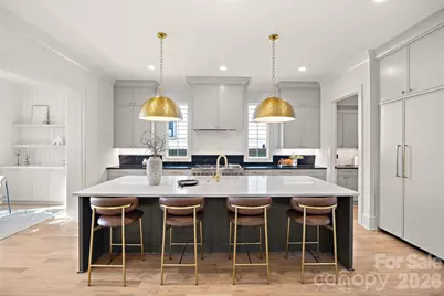 1631 Fulton Avenue, Charlotte, NC 28205 - Photo 17