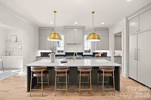 1631 Fulton Ave, Charlotte, NC 28205 - Photo 17