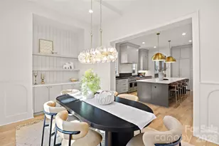 1631 Fulton Ave, Charlotte, NC 28205 - Photo 27