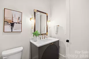 1631 Fulton Ave, Charlotte, NC 28205 - Photo 9