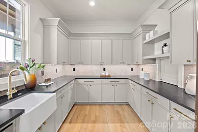 1631 Fulton Avenue, Charlotte, NC 28205 - Photo 23