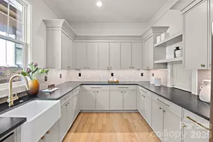 1631 Fulton Ave, Charlotte, NC 28205 - Photo 23