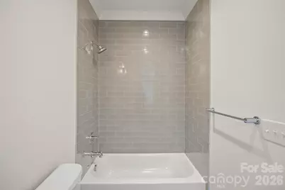 1631 Fulton Avenue, Charlotte, NC 28205 - Photo 43