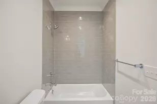 1631 Fulton Ave, Charlotte, NC 28205 - Photo 43