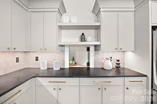 1631 Fulton Ave, Charlotte, NC 28205 - Photo 25