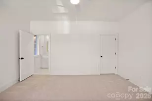 1631 Fulton Ave, Charlotte, NC 28205 - Photo 41