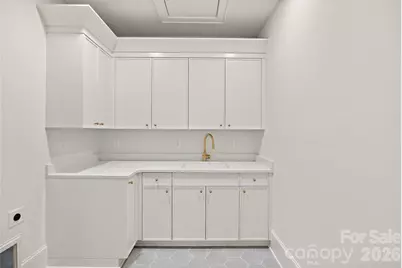 1631 Fulton Avenue, Charlotte, NC 28205 - Photo 29