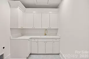 1631 Fulton Ave, Charlotte, NC 28205 - Photo 29