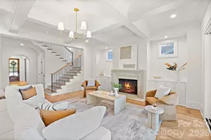 1631 Fulton Ave, Charlotte, NC 28205 - Photo 13