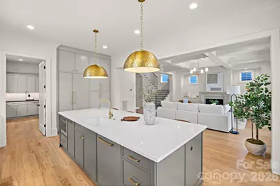 1631 Fulton Avenue, Charlotte, NC 28205 - Photo 19