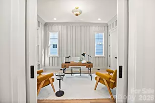 1631 Fulton Ave, Charlotte, NC 28205 - Photo 7