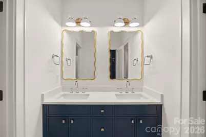 1631 Fulton Avenue, Charlotte, NC 28205 - Photo 37