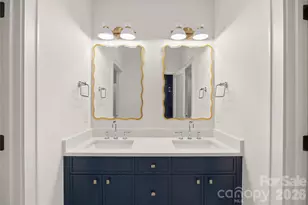 1631 Fulton Ave, Charlotte, NC 28205 - Photo 37