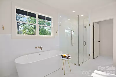 1631 Fulton Avenue, Charlotte, NC 28205 - Photo 33