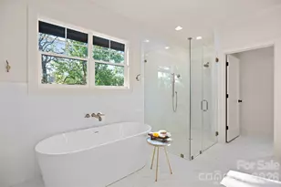 1631 Fulton Ave, Charlotte, NC 28205 - Photo 33