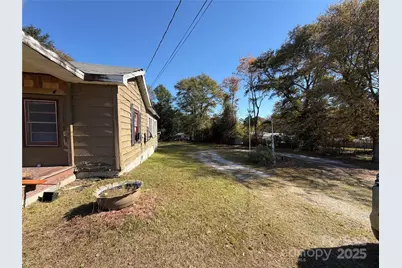 517 Peru Road, Morven, NC 28119 - Photo 5