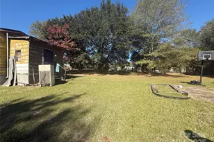 517 Peru Rd, Morven, NC 28119 - Photo 9