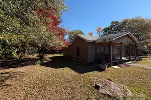 517 Peru Rd, Morven, NC 28119 - Photo 3