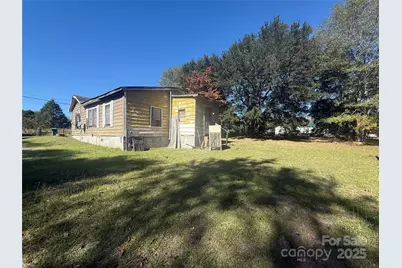 517 Peru Road, Morven, NC 28119 - Photo 7