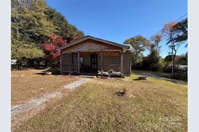 517 Peru Road, Morven, NC 28119 - Photo 1