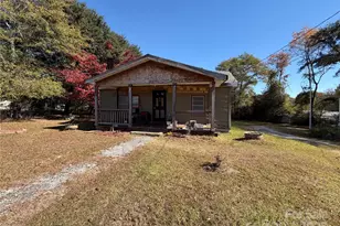 517 Peru Rd, Morven, NC 28119 - Photo 1