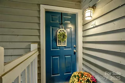 525 N Graham Street #3A, Charlotte, NC 28202 - Photo 19