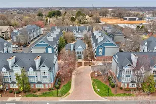 525 N Graham St, Charlotte, NC 28202 - Photo 3