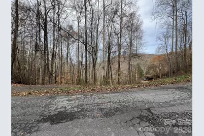 Lot 7 Deer Ridge Road, Bryson City, NC 28713 - Photo 5