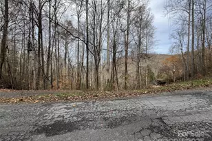 Lot 7 Deer Ridge Rd, Bryson City, NC 28713 - Photo 1