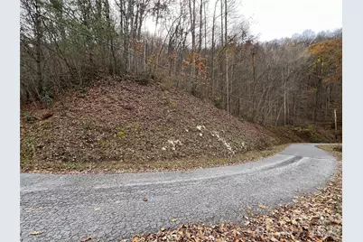 Lot 7 Deer Ridge Road, Bryson City, NC 28713 - Photo 3